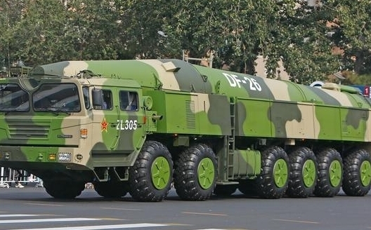 常州数码迷彩喷需要哪些漆