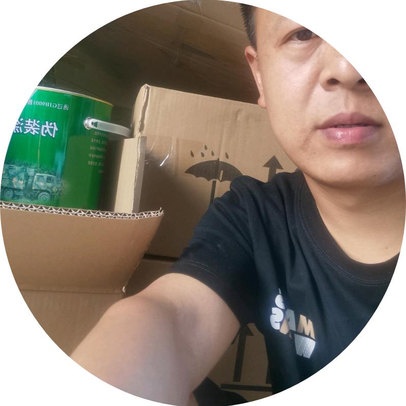 常州专业迷彩喷涂施工队,一站式满足多元需求