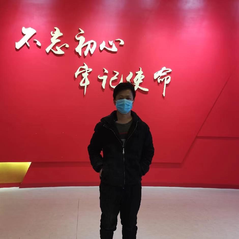 常州荒漠迷彩色外墙漆 迷彩漆色块喷涂 迷彩外